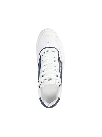 COPENHAGEN | Sneaker CPH90 | 